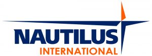 Nautilus logo_final